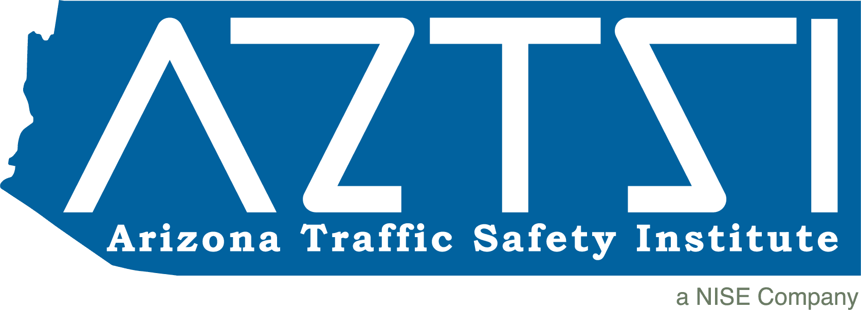 ATSI Logo
